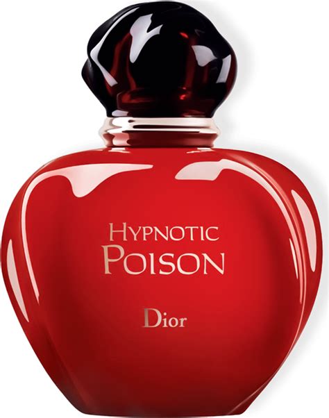 dior hypnotic poison parfum 7.5 ml|hypnotic poison Dior chemist warehouse.